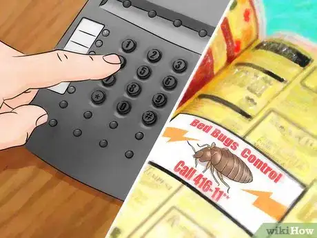 Image titled Stop Bed Bug Bites Immediately Step 18