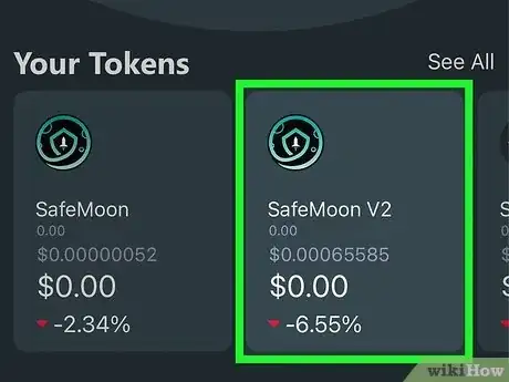 Image titled Buy Safemoon Step 8