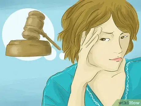 Image titled Choose the Right Divorce Lawyer Step 1