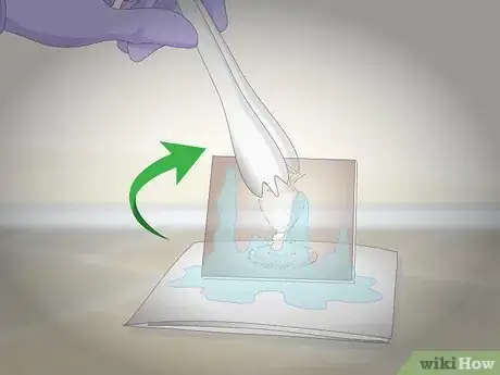 Image titled Make a Hologram Step 16