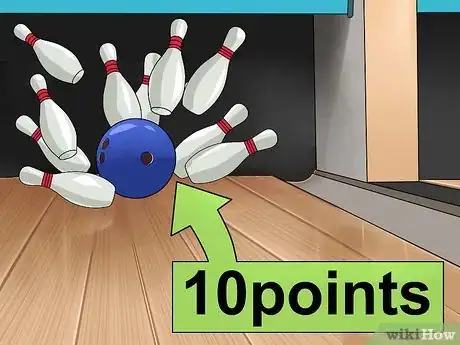 Image titled Bowl Your Best Game Ever Step 16