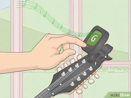 Image titled Tune a Mandolin Step 8