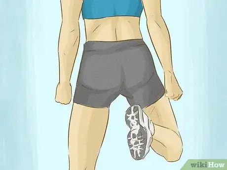 Image titled Do Aerobics Step 15