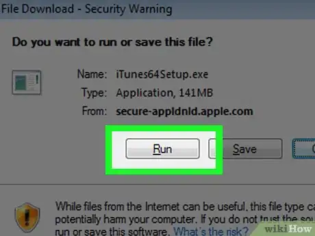 Image titled Download iTunes Step 5