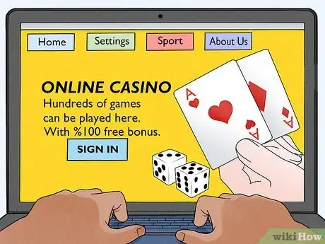 Image titled Start an Online Casino Step 6