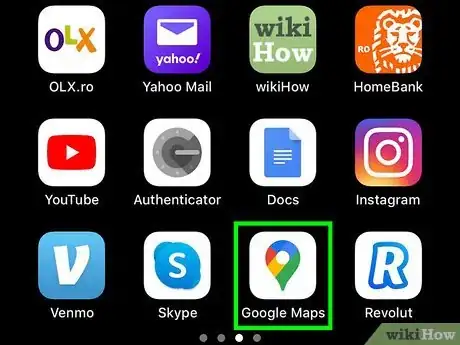 Image titled Use Google Maps Step 36