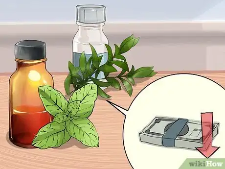 Image titled Buy Essential Oils Step 3