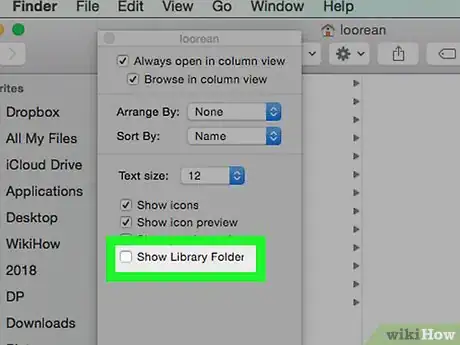 Image titled Find the Library Folder on a Mac Step 12