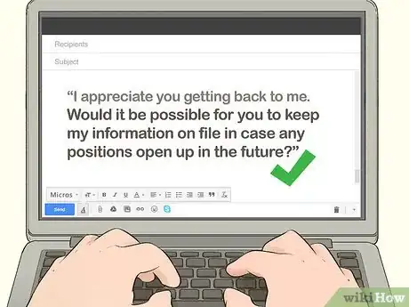 Image titled Write an Email Asking for a Job Step 17