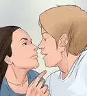 Avoid Bad First Kisses