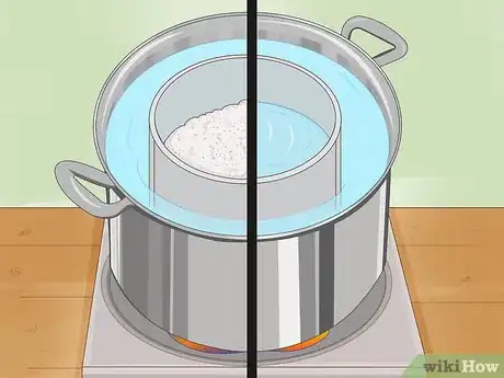 Image titled Make Hot Ice Step 13