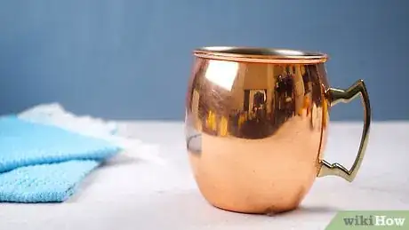 Image titled Clean Copper Mugs Step 22