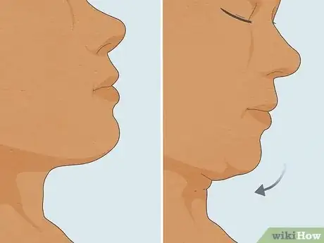 Image titled Stop Neck Cracking Step 9