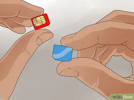 Image titled Use a SIM Card to Switch Phones Step 4