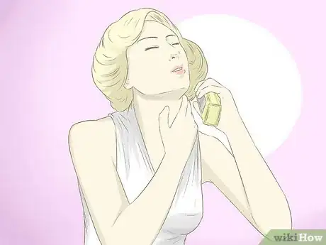 Image titled Look Like Marilyn Monroe Step 16