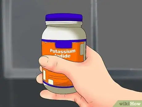 Image titled Add More Iodine to Your Diet Step 10