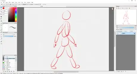 Image titled How to Animation in FireAlpaca Step 5.png