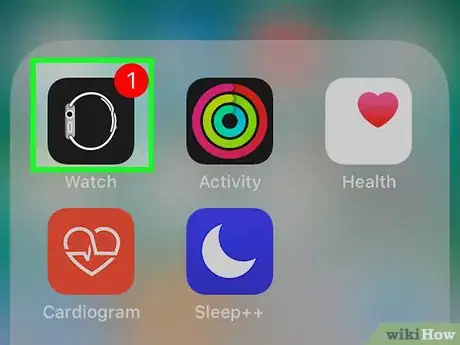 Image titled Delete Apps on the Apple Watch Step 10