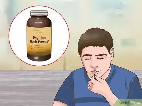 Image titled Take Psyllium Husk Step 11