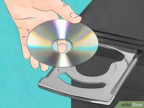 Image titled Burn a DVD Step 15