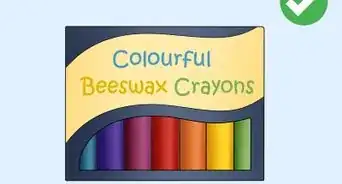 Is It Safe to Make Lipstick from Crayons