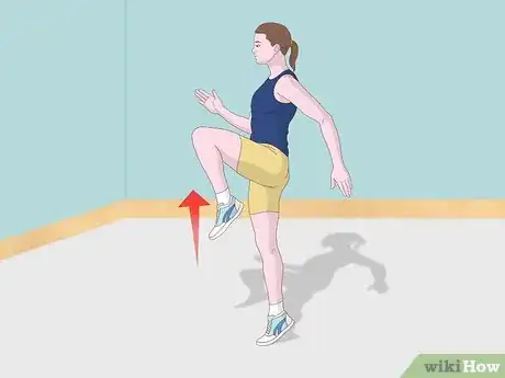 Image titled Exercise for Great Buttocks Step 18