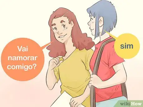 Image titled Say I Love You in Portuguese Step 5