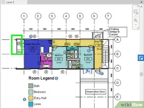 Image titled Set Floor Levels in Revit Step 4