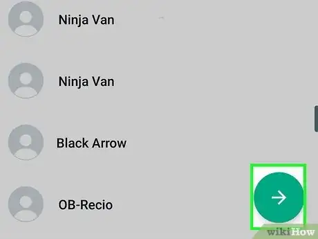 Image titled Share a WhatsApp Contact Step 16