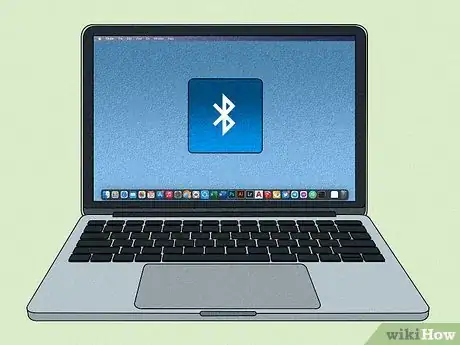 Image titled Connect a Bluetooth Speaker to a Laptop Step 13