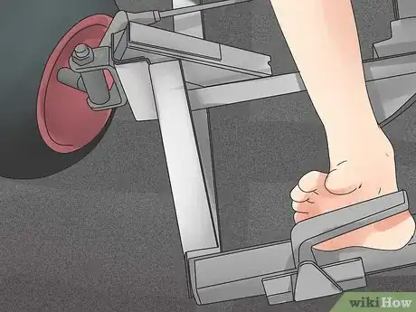 Image titled Build a Go Kart Step 15