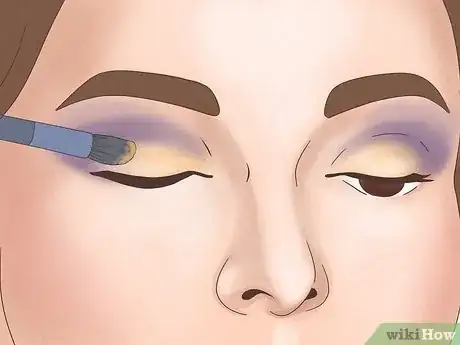 Image titled Apply Makeup According to Your Face Shape Step 7