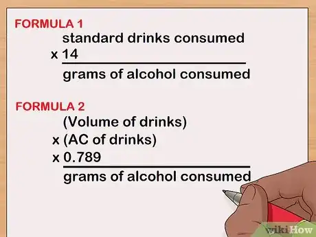 Image titled Calculate Blood Alcohol Content (Widmark Formula) Step 3