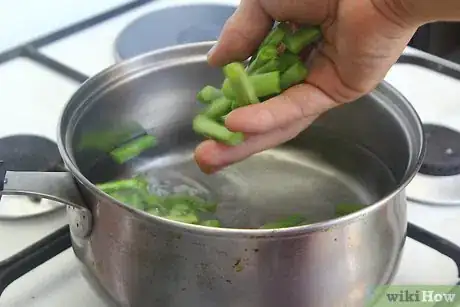 Image titled Freeze Runner Beans Step 6