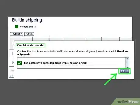 Image titled Combine Orders for Shipping on eBay Step 9