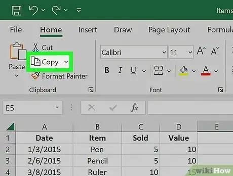 Image titled Insert Hyperlinks in Microsoft Excel Step 46