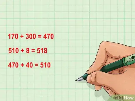 Image titled Cope With Dyscalculia Step 11