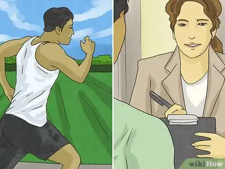 Image titled Tell if Your Girlfriend Has Been Sexually Abused Step 15