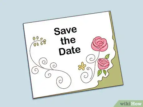 Image titled Choose a Wedding Date Step 18