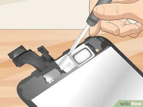 Image titled Fix an iPhone Screen Step 11