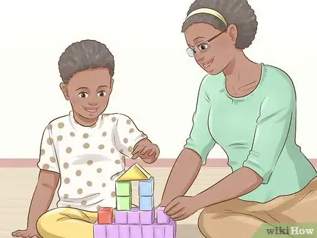 Image titled Teach Your Child Math Step 11