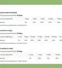 Check Your Visa Status