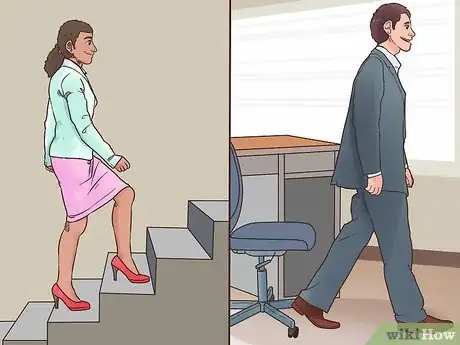 Image titled Start Working Out Step 15