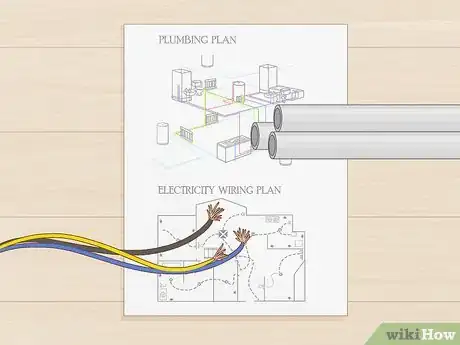 Image titled Read Architect's Drawings Step 19