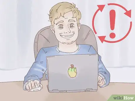 Image titled Accept Your Boyfriend's Interest in Pornography Step 6