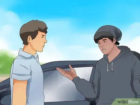 Image titled Keep Your Friend from Driving Drunk Step 4