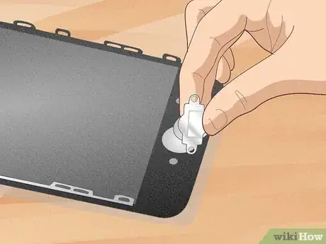 Image titled Fix an iPhone Screen Step 14