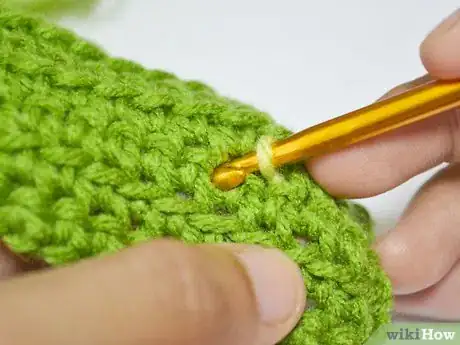 Image titled Surface Crochet Step 4
