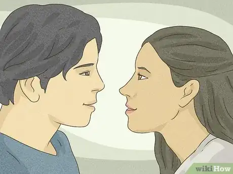 Image titled Know when Your Boyfriend Wants You to Kiss Him Step 14