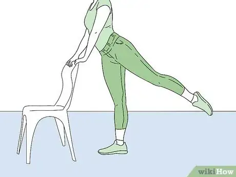 Image titled Improve Flexibility Step 11